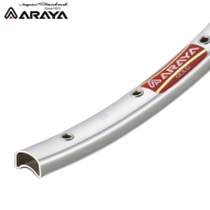 아라야[ARAYA] 16B-GOLD 27" 튜블러 트랙 림 NJS