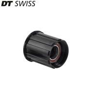 디티 스위스[DT Swiss] 240s 프리허브 바디[240s FREEHUB BODY] 시마노 8/9/10단용