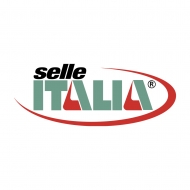 셀레이탈리아[SELLE ITALIA] 중고 안장(Flite/Nitrox/PROlink)