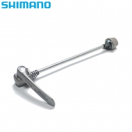 시마노[SHIMANO] 울테그라 6500 리어 큐알[ULTEGRA 6500 REAR Q.R] 뒤쪽 5mm 퀵릴리즈 레버(재고 특판)