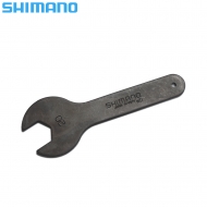 시마노[SHIMANO] TL-PD77 20mm 스패너