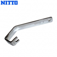 니또[NITTO] 스템툴4[STEM TOOL4] 퀼스템툴 핸들바 장착/탈착용 툴