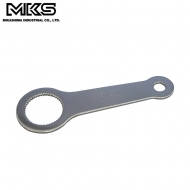 MKS 캡스패너[CAP SPANNER] MKS 페달 더스트캡 탈부착 전용 공구