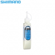 시마노[SHIMANO] 넥서스 그리스[NEXUS GREASE] 인터널 허브 기어 화이트 그리스