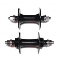 무로고 트랙/싱글기어 허브 32H/벌크