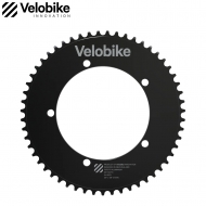 벨로바이크[Velobike] 엘리트 트랙 체인링[Elite Track Chainring] BCD144