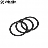벨로바이크[Velobike] 스프라켓 스페이서[Sprocket Spacers] 트랙 코그 체인라인 조정