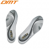 DMT 인솔.2[INSOLE.2] MTB/로드 사이클링 슈즈 깔창