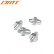 DMT MTB 스터드.2[MTB STUD.2] 비포장 미끄럼 방지용