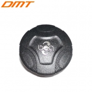 보아[BOA] L5 클로져[L5 CLOSURE] 조임 다이얼 상단 부품/벌크