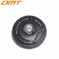 보아[BOA] L4 클로져[L4 CLOSURE] 조임 다이얼 상단 부품/벌크