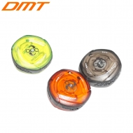 보아[BOA] IP1 클로져[IP1 CLOSURE] 조임 다이얼 상단 부품/벌크