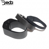 데다[DEDA] 알라네라 DCR/슈퍼박스 스페이서[ARANERA/SUPERBOX SPACER] A/S 부품
