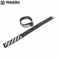 벨로바이크[Velobike] 트랙 스트랩[Track Straps] 페달 밴드