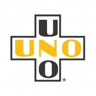 우노[UNO] 트랙 핸들바/라이저바/퀼스템(미사용 샘플)