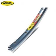 마빅[MAVIC] 오픈 프로[OPEN PRO] 650c/32H 클린쳐림(재고특판)