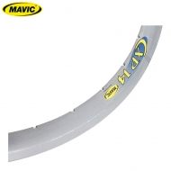 마빅[MAVIC] CXP 14 650c/32H 에어로 클린쳐림(재고특판)