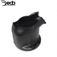 데다[DEDA] S-DCR 커버 킷(데다 일반 스템을 풀인터널 프레임에 적용 시)