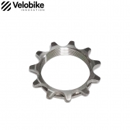 벨로바이크[Velobike] 11T 스프라켓[11T Sprocket] 1/8" 트랙/싱글 코그