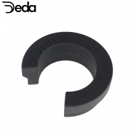 데다[DEDA] 컴프레션 링[COMPRESSION RING] 1.5"/45x45 DCR/S-DCR 헤드셋 용