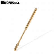 런웰[RUNWELL] 그리스 디퍼[GREASE DIPPER]