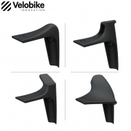 벨로바이크[Velobike] 스캣 핸들바 그립[SKAT HANDLEBAR GRIPS] 교체형