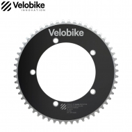 벨로바이크[Velobike] 트랙 체인링[Track Chainring] BCD144