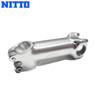 니또[NITTO] UI-82EX 스템 73도(-17도)/26.0mm 핸들바용