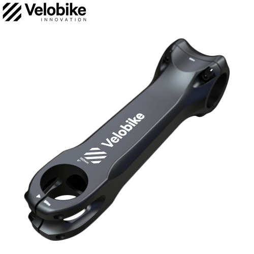 벨로바이크[Velobike] 엘리트 롱보이 스템[Elite Longboi Stem]