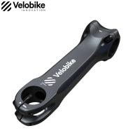벨로바이크[Velobike] 엘리트 롱보이 스템[Elite Longboi Stem]