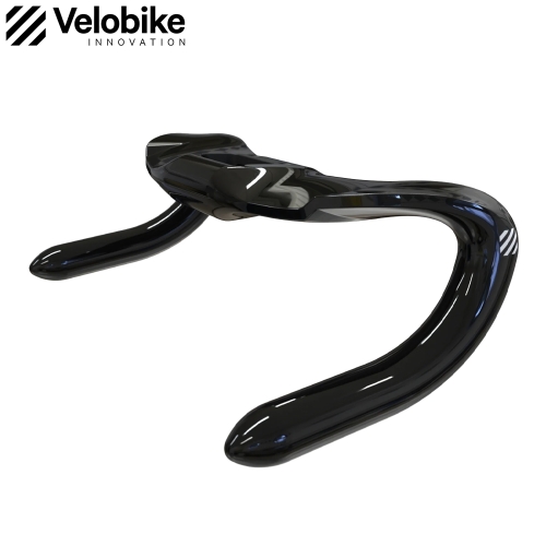 벨로바이크[Velobike] 알티아스 스프린트 핸들바[Altias Sprint Handlebar]
