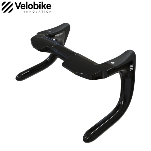 벨로바이크[Velobike] 스캣 엔듀어런스 핸들바[Skat Endurance Handlebar]