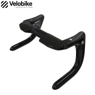 벨로바이크[Velobike] 스캣 엔듀어런스 핸들바[Skat Endurance Handlebar]
