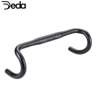 데다[DEDA] 제로[ZERO] RHM 핸들바/로드 드롭바(최신형)