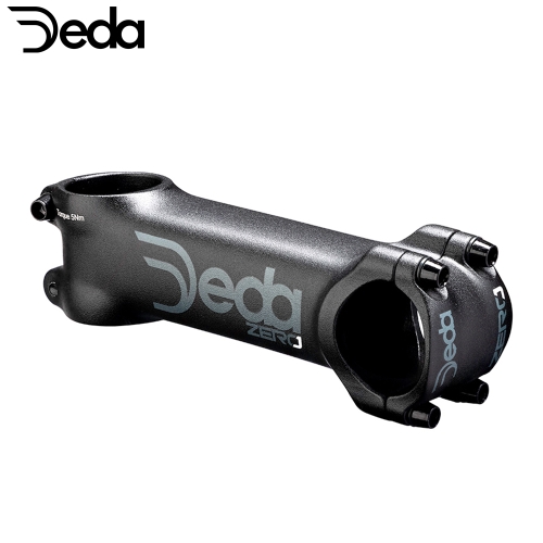 데다[DEDA] 제로[ZERO] 스템 (최신형)