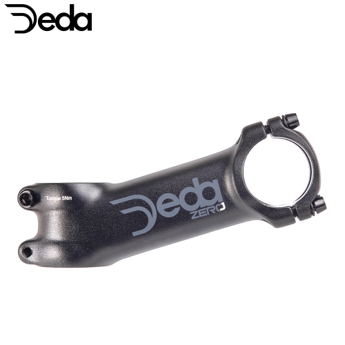 데다[DEDA] 제로 17도[ZERO 17DEGREE] 스템 (최신형)