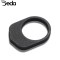 데다[DEDA] 알라네라 DCR/슈퍼박스 탑 캡 스페이서[ARANERA DCR/SUPERBOX TOP CAP SPACER]