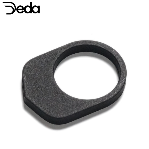 데다[DEDA] 알라네라 DCR/슈퍼박스 탑 캡 스페이서[ARANERA DCR/SUPERBOX TOP CAP SPACER]