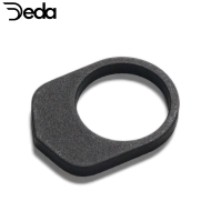 데다[DEDA] 알라네라 DCR/슈퍼박스 탑 캡 스페이서[ARANERA DCR/SUPERBOX TOP CAP SPACER]