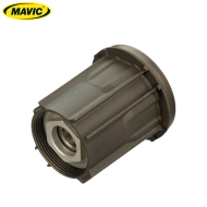 마빅[MAVIC] 구형 프리허브 바디 캄파 11단용 (구형 최상위 모델에 사용, 8/9/10단 적용 가능)