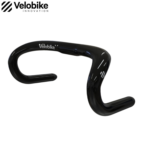 벨로바이크[Velobike] 트랙 스프린트 핸들바[Track Sprint Handlebar]