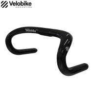 벨로바이크[Velobike] 트랙 스프린트 핸들바[Track Sprint Handlebar]