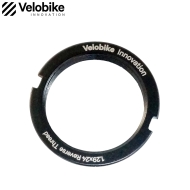 벨로바이크[Velobike] 스프라켓 락링[Sprocket Lockrinng]