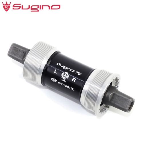 스기노[SUGINO] CBB-SG75 슈퍼세라믹[CBB-SG75 SUPER CERAMIC] 사각비비