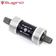 스기노[SUGINO] CBB-SG75 슈퍼세라믹[CBB-SG75 SUPER CERAMIC] 사각비비