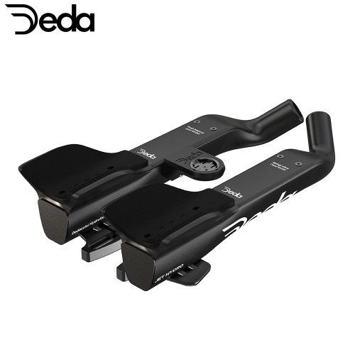 데다[DEDA] 제트2 하이드로[JET2 HYDRO] 익스텐션바 TT바/U바/타임트라이얼/트라이애슬론
