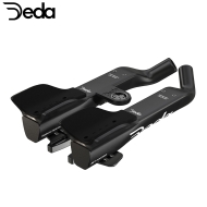데다[DEDA] 제트2 하이드로[JET2 HYDRO] 익스텐션바 TT바/U바/타임트라이얼/트라이애슬론