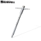 런웰[RUNWELL] 제넥스45[GENEX45] X형 4mm/5mm 육각렌치