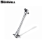 런웰[RUNWELL] 스텍스90[STEX90]  3/4/5/6mm 크로스 비트/휴대용 육각렌치