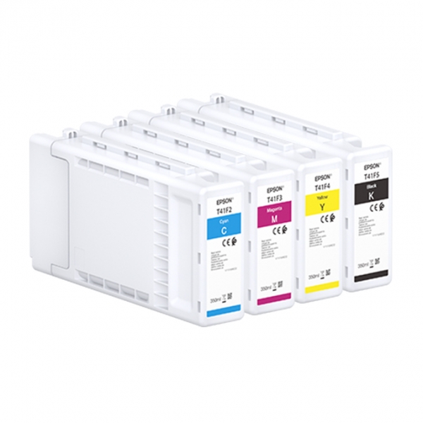 T41V3-M<BR>SC-T3440/SC-T5440<BR>잉크용량-110ml